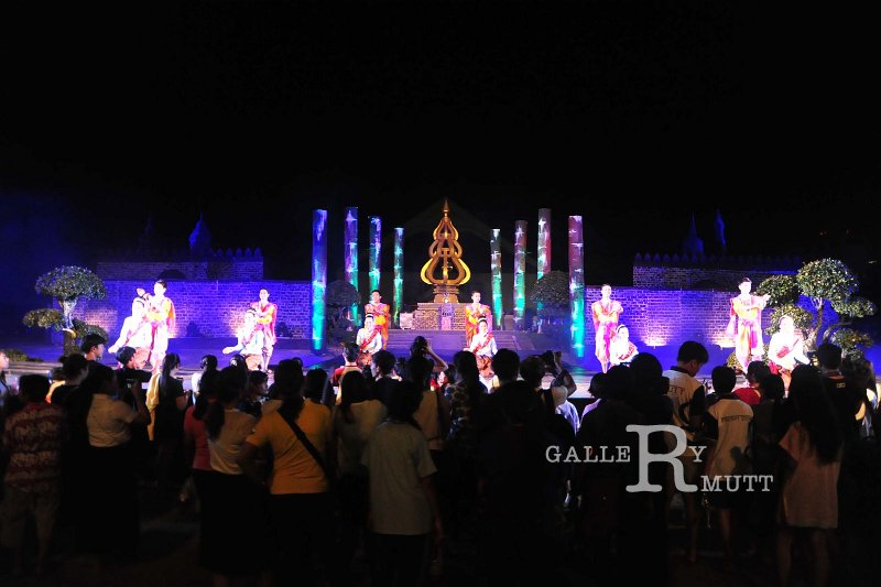 20151125-Loy Kratong_124.JPG
